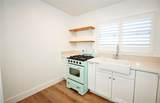 728 Euclid - Photo 11