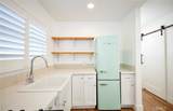 728 Euclid - Photo 12