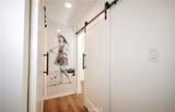 728 Euclid - Photo 13