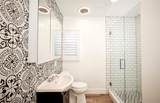 728 Euclid - Photo 14