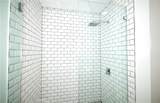 728 Euclid - Photo 16