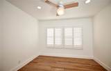 728 Euclid - Photo 17