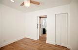 728 Euclid - Photo 18