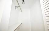 728 Euclid - Photo 19