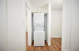 728 Euclid - Photo 20