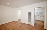 728 Euclid - Photo 5