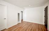 728 Euclid - Photo 6