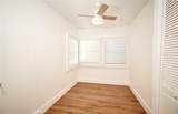 728 Euclid - Photo 8