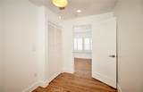 728 Euclid - Photo 9