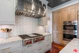 17589 Camino De Yatasto - Photo 4