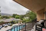 17589 Camino De Yatasto - Photo 40