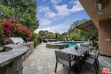 17589 Camino De Yatasto - Photo 42