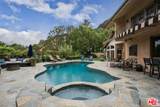 17589 Camino De Yatasto - Photo 43