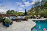 17589 Camino De Yatasto - Photo 44