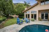 17589 Camino De Yatasto - Photo 45