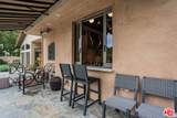 17589 Camino De Yatasto - Photo 46