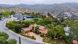 17589 Camino De Yatasto - Photo 47