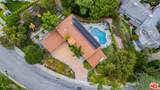 17589 Camino De Yatasto - Photo 48