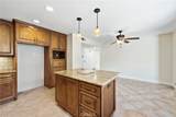 13407 Lucas Place - Photo 10