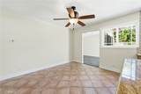 13407 Lucas Place - Photo 11