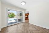 13407 Lucas Place - Photo 12