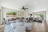 13407 Lucas Place - Photo 13