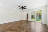 13407 Lucas Place - Photo 14