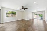 13407 Lucas Place - Photo 15