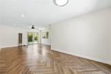 13407 Lucas Place - Photo 16