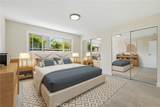 13407 Lucas Place - Photo 17