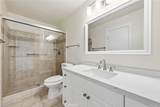 13407 Lucas Place - Photo 18