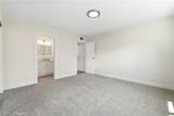 13407 Lucas Place - Photo 19