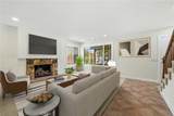 13407 Lucas Place - Photo 2