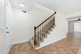 13407 Lucas Place - Photo 20