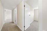 13407 Lucas Place - Photo 21