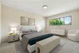 13407 Lucas Place - Photo 22
