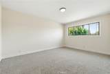 13407 Lucas Place - Photo 23