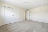 13407 Lucas Place - Photo 24