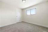 13407 Lucas Place - Photo 25