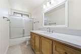 13407 Lucas Place - Photo 26