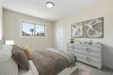 13407 Lucas Place - Photo 27