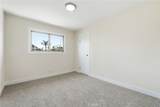 13407 Lucas Place - Photo 28