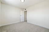 13407 Lucas Place - Photo 29