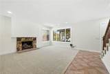 13407 Lucas Place - Photo 3