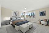 13407 Lucas Place - Photo 30