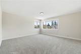 13407 Lucas Place - Photo 31