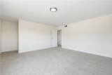 13407 Lucas Place - Photo 32
