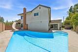 13407 Lucas Place - Photo 33