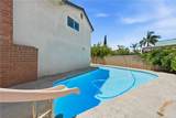 13407 Lucas Place - Photo 34
