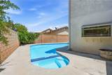 13407 Lucas Place - Photo 35
